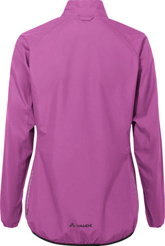 Afbeelding laden in galerijviewer, Vaude women's drop jacket iii
