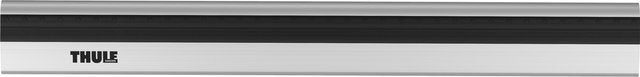 Afbeelding laden in galerijviewer, Thule wingbar edge crossbar for roof rack
