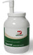 Dreumex special handreiniger handzeep 2.8 liter met pomp