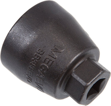 Fsa e0410 bottom bracket tool for megaevo