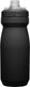 Camelbak podium custom water bottle