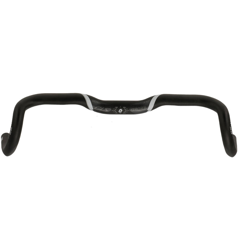 Afbeelding laden in galerijviewer, Controltech - cls gravel riser stuur 20mm 42cm
