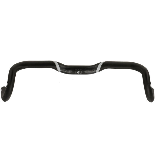 Controltech - cls gravel riser stuur 20mm 42cm