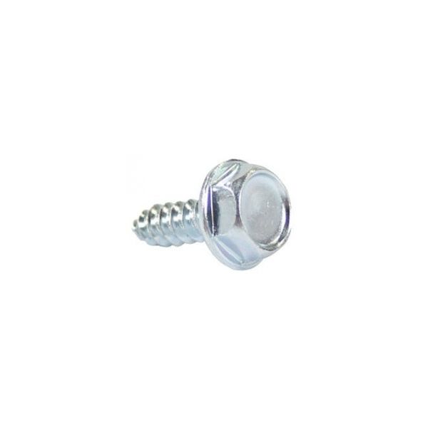 Afbeelding laden in galerijviewer, Bofix Slotparker 5.5x13mm Zwart - Ringslot
