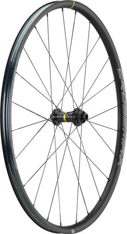 Afbeelding laden in galerijviewer, Mavic crossmax center lock disc 29 boost wheelset
