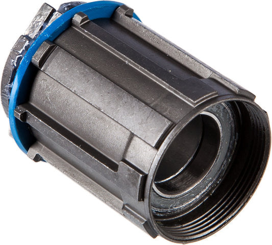 Afbeelding laden in galerijviewer, Campagnolo naafbody compleet 9 10 11v
