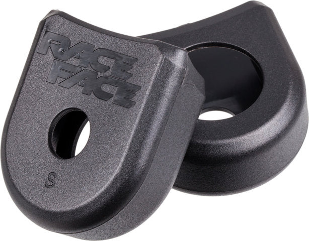 Afbeelding laden in galerijviewer, Race face crank boots crank guard - small
