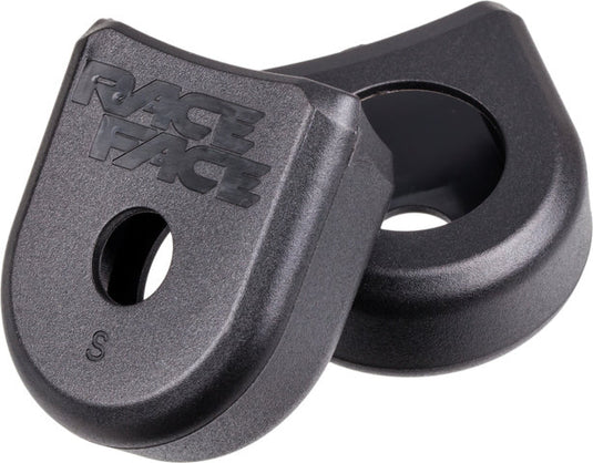 Race face crank boots crank guard - small