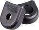 Race face crank boots crank guard - small