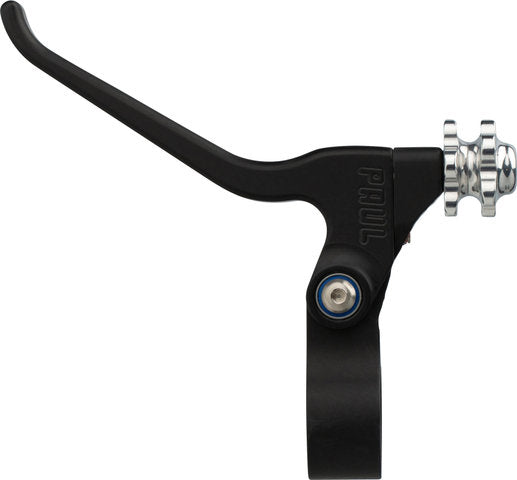 Afbeelding laden in galerijviewer, Paul canti lever short pull brake lever set
