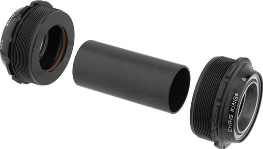 Chris king threadfit t47 - 24x bottom bracket