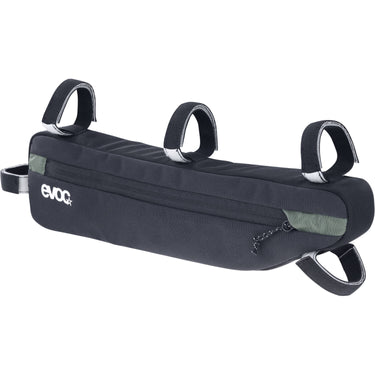 Evoc - frame pack gretel