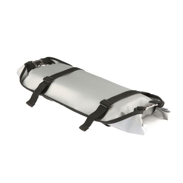 Afbeelding laden in galerijviewer, Veilige accu opberghoes Mirage Ebike Battery Safe Michel
