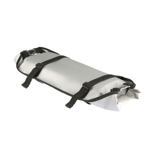 Veilige accu opberghoes Mirage Ebike Battery Safe Michel