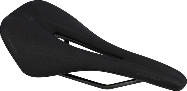 Afbeelding laden in galerijviewer, Specialized phenom comp saddle
