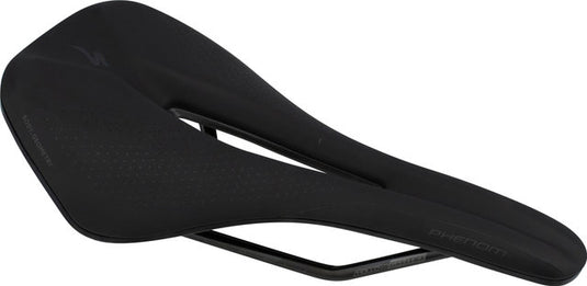 Specialized phenom comp saddle