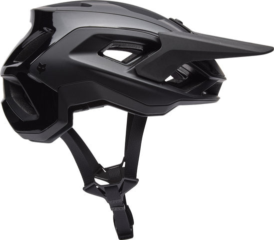 Afbeelding laden in galerijviewer, Fox head speedframe rs mips helmet

