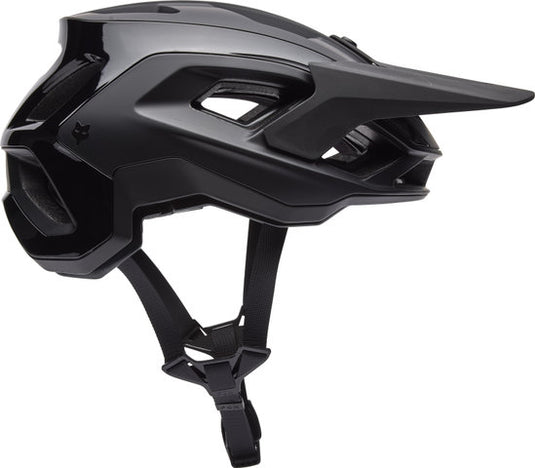Fox head speedframe rs mips helmet