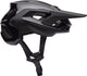 Fox head speedframe rs mips helmet
