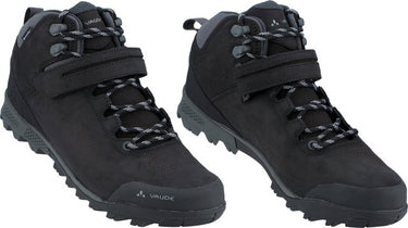 Vaude am tsali mid stx mtb shoes