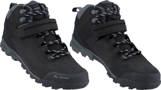 Vaude am tsali mid stx mtb shoes