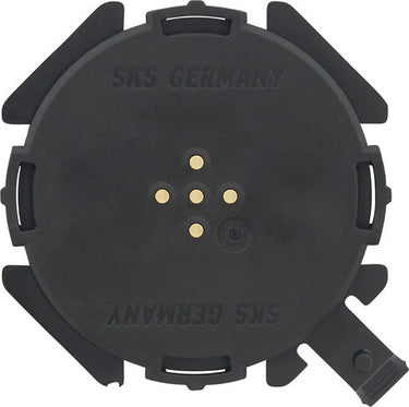 Sks compit bayonet mount spare part