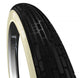 Cst buitenband 28x2.00 (50-622) palmbay zwart wit 780018