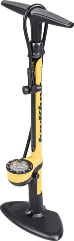 Afbeelding laden in galerijviewer, Topeak joeblow sport iii floor pump
