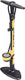 Topeak joeblow sport iii floor pump
