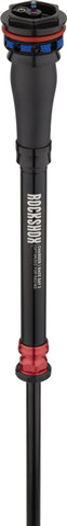 Afbeelding laden in galerijviewer, Rockshox charger rd2 3p crown upgrade kit 32 mm for reba sid sid sl

