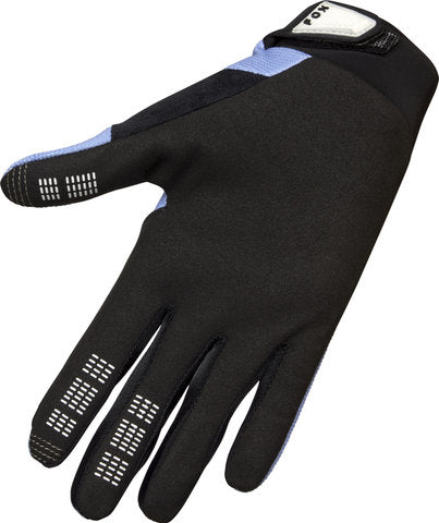 Fox head women's ranger full finger gloves
