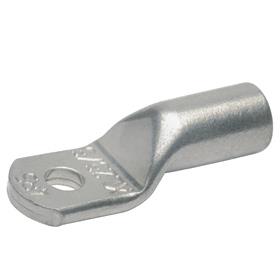 Klauke 7r 10 kabeloog m10 70qmm