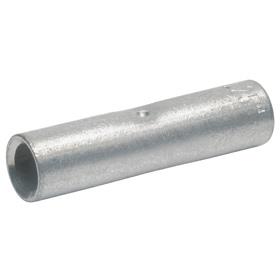 Klauke 22r doorverbinder 10qmm