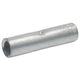 Klauke 23r doorverbinder 16qmm