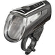 Trelock Koplamp LS560 I-Go Control 50 Lux Incl. houder