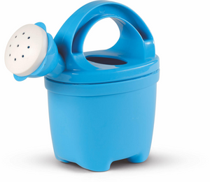 Androni gieter - 0.5 l