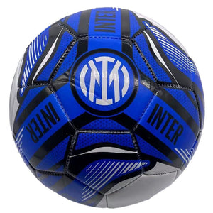 Mondo voetbal inter milaan pro maat 5