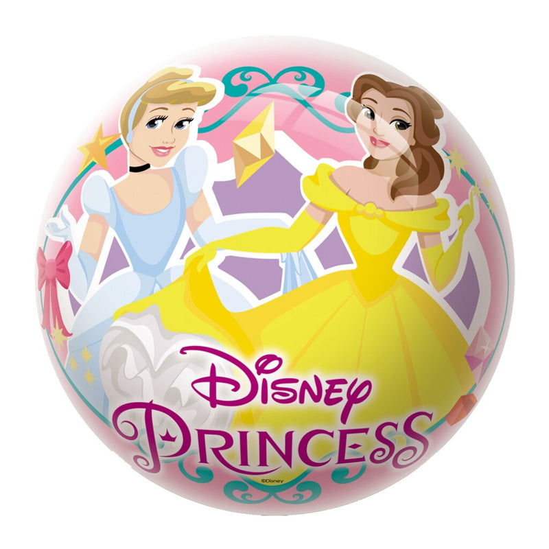 Afbeelding laden in galerijviewer, Disney princess bal 23 cm

