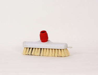 Pic schrobber betra grijs