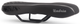 Fietszadel Edge Umbria Gel - zwart
