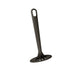 Tomado-metaltex tecna line ppa zwart pureestamper max 270°c extra sterk