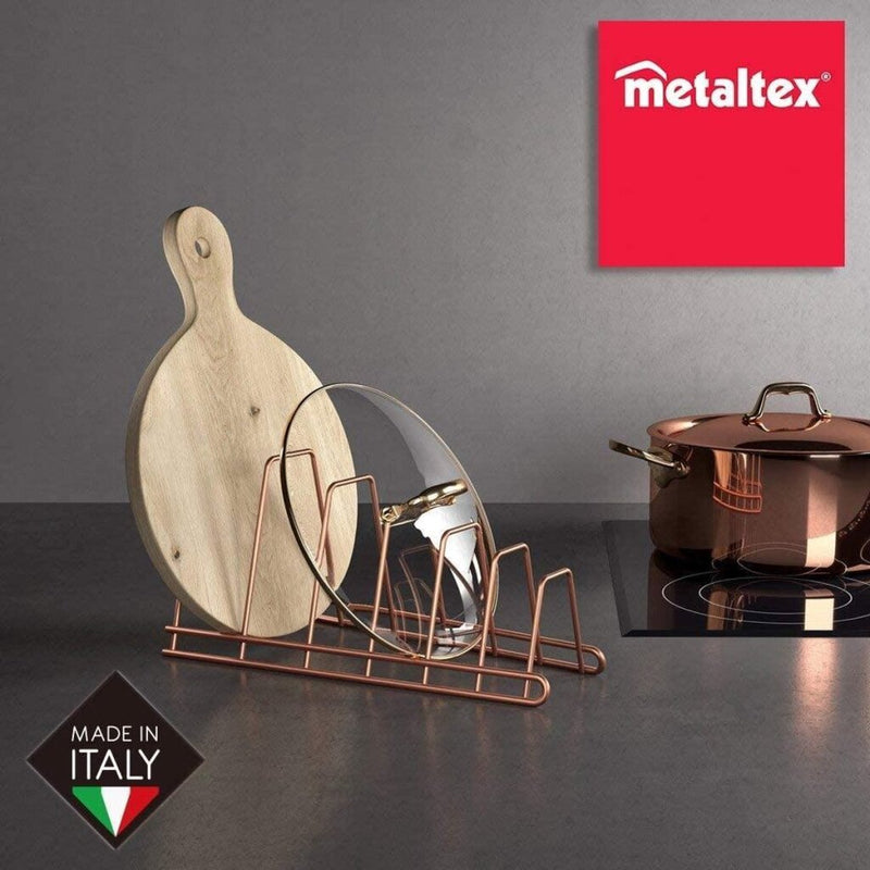 Afbeelding laden in galerijviewer, Metaltex cricket copper
