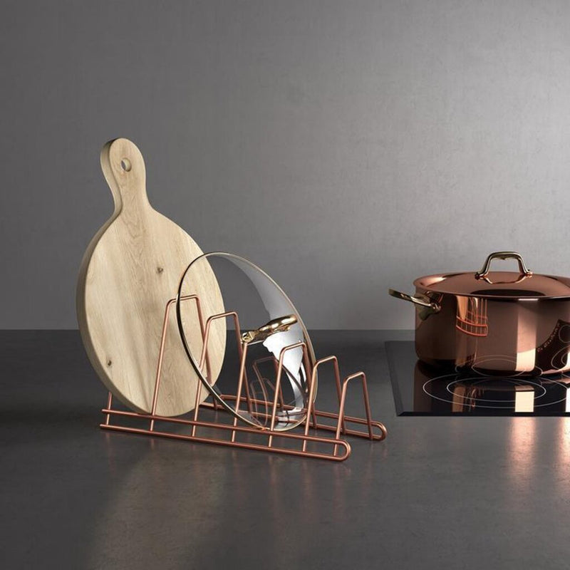 Afbeelding laden in galerijviewer, Metaltex cricket copper
