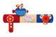 Sevi creative kids kapstok