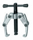 Gedore universele trekker 2-armig - 1628402