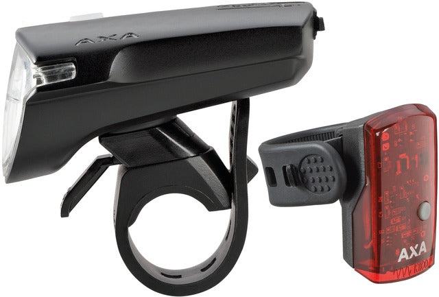 Afbeelding laden in galerijviewer, verlichtingsset Greenline USB 1 led on off 40 lux
