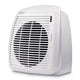 Delonghi hvy1020 ventilatorkachel wit