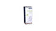 Delonghi ecodecalk dlsc500 espresso ontkalker 500ml