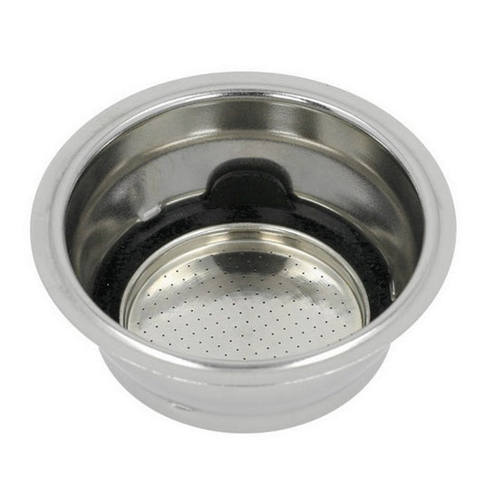 Delonghi easy clean filter 2-k