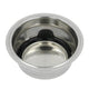 Delonghi easy clean filter 2-k